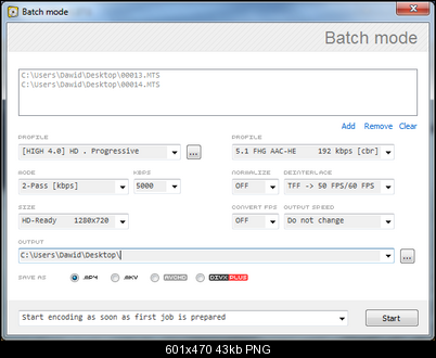 Click image for larger version

Name:	vZQCE.png
Views:	983
Size:	42.9 KB
ID:	12417