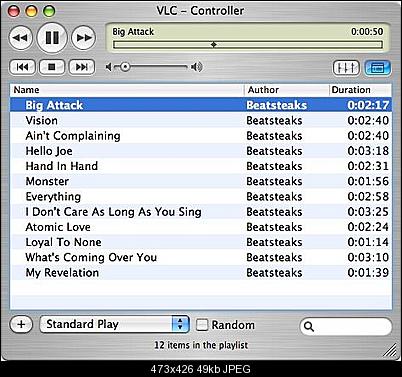 Click image for larger version

Name:	intf-osx-playlist.jpg
Views:	1453
Size:	48.8 KB
ID:	12419