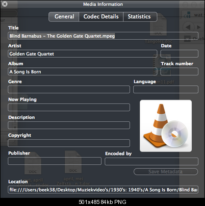 Click image for larger version

Name:	Schermafbeelding 2012-05-14 om 17.25.31.png
Views:	1403
Size:	84.3 KB
ID:	12420