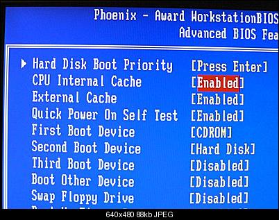 Click image for larger version

Name:	bios.JPG
Views:	1484
Size:	87.5 KB
ID:	1244