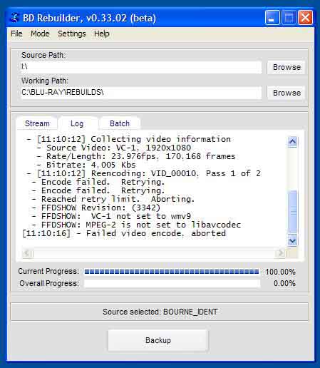 Click image for larger version

Name:	BDRB Error.jpg
Views:	1075
Size:	74.1 KB
ID:	1245