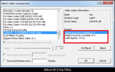 Click image for larger version

Name:	bejGu.png
Views:	8717
Size:	36.8 KB
ID:	12454