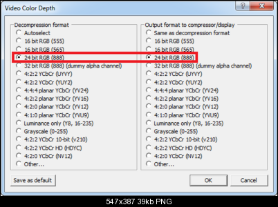 Click image for larger version

Name:	haw8m.png
Views:	10503
Size:	38.6 KB
ID:	12456