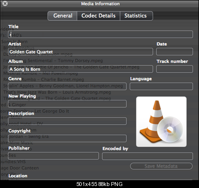 Click image for larger version

Name:	Schermafbeelding 2012-05-16 om 15.23.16.png
Views:	5646
Size:	88.2 KB
ID:	12462