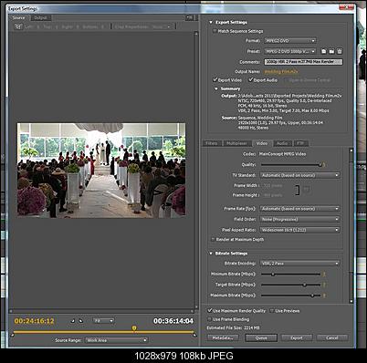 Click image for larger version

Name:	exportsettings.jpg
Views:	391
Size:	107.6 KB
ID:	12477