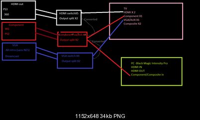 Click image for larger version

Name:	CsCRY.png
Views:	456
Size:	34.1 KB
ID:	12479
