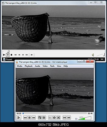 Click image for larger version

Name:	cropping.jpg
Views:	1830
Size:	58.7 KB
ID:	12496
