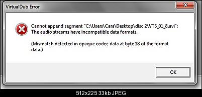 Click image for larger version

Name:	Untitled_5.jpg
Views:	1485
Size:	33.2 KB
ID:	1251