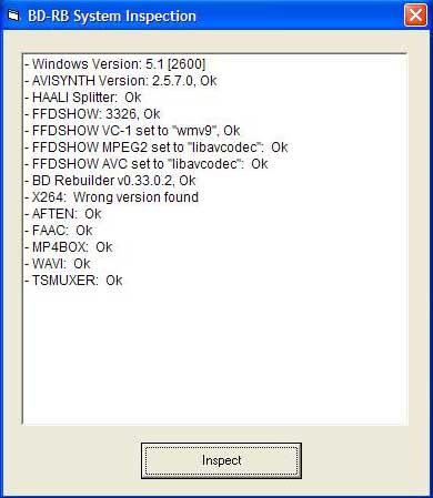 Click image for larger version

Name:	Inspect.jpg
Views:	1681
Size:	58.6 KB
ID:	1252