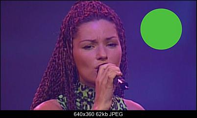 Click image for larger version

Name:	2 zoom.jpg
Views:	1771
Size:	61.8 KB
ID:	12543
