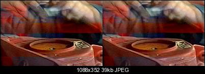 Click image for larger version

Name:	example.jpg
Views:	320
Size:	38.5 KB
ID:	12547