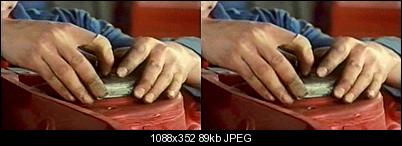 Click image for larger version

Name:	pic0000.jpg
Views:	299
Size:	89.2 KB
ID:	12548