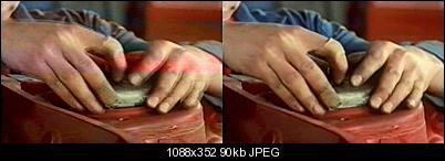 Click image for larger version

Name:	pic0001.jpg
Views:	353
Size:	89.9 KB
ID:	12549