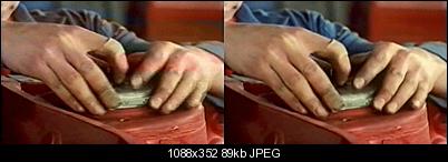Click image for larger version

Name:	pic0003.jpg
Views:	314
Size:	89.4 KB
ID:	12551