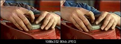 Click image for larger version

Name:	pic0004.jpg
Views:	321
Size:	90.1 KB
ID:	12552