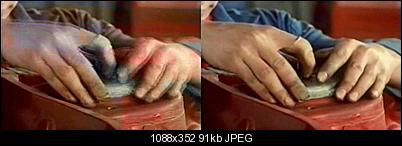 Click image for larger version

Name:	pic0005.jpg
Views:	320
Size:	91.2 KB
ID:	12553