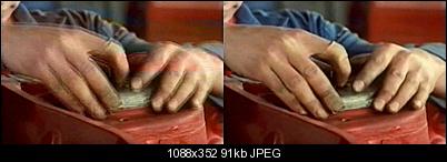 Click image for larger version

Name:	pic0006.jpg
Views:	282
Size:	91.3 KB
ID:	12554