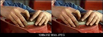 Click image for larger version

Name:	pic0007.jpg
Views:	288
Size:	90.0 KB
ID:	12555