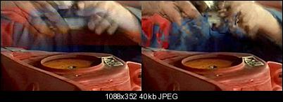 Click image for larger version

Name:	poor.jpg
Views:	327
Size:	39.7 KB
ID:	12556