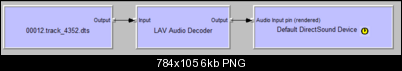 Click image for larger version

Name:	Capture.png
Views:	428
Size:	6.4 KB
ID:	12563