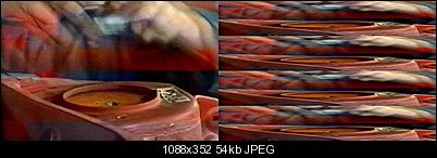 Click image for larger version

Name:	four.jpg
Views:	316
Size:	54.1 KB
ID:	12566