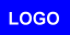 Name:  logo.png
Views: 8632
Size:  668 Bytes
