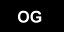 Name:  logoa.png
Views: 8579
Size:  581 Bytes