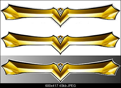 Click image for larger version

Name:	logo_comparison.jpg
Views:	5713
Size:	44.9 KB
ID:	12576