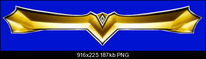 Click image for larger version

Name:	LogoOnBlue.png
Views:	5741
Size:	187.2 KB
ID:	12579