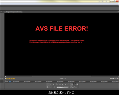 Click image for larger version

Name:	70b98ad4072e4898803b8c4.png
Views:	294
Size:	80.5 KB
ID:	12583