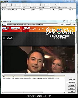 Click image for larger version

Name:	img154.jpg
Views:	321
Size:	295.6 KB
ID:	12590