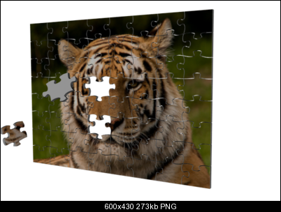 Click image for larger version

Name:	2.png
Views:	535
Size:	273.4 KB
ID:	12592