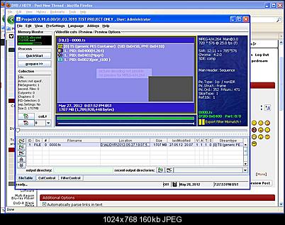Click image for larger version

Name:	projectx.JPG
Views:	895
Size:	160.4 KB
ID:	12595