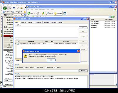 Click image for larger version

Name:	tsmuxer.JPG
Views:	999
Size:	129.0 KB
ID:	12596