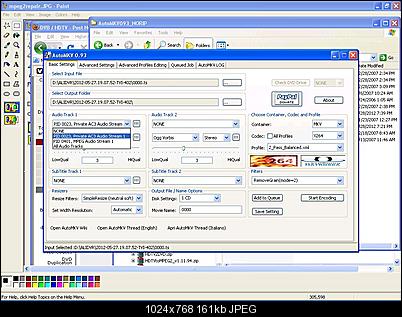Click image for larger version

Name:	automkv.JPG
Views:	892
Size:	160.5 KB
ID:	12599