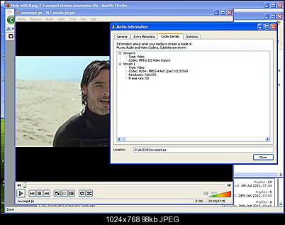 Click image for larger version

Name:	vlcafter.JPG
Views:	980
Size:	98.4 KB
ID:	12601