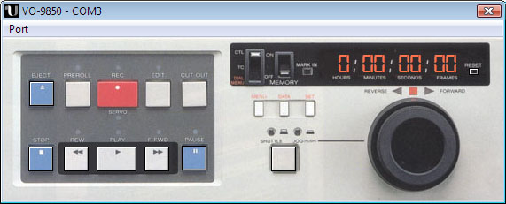 Click image for larger version

Name:	VCR Remote.jpg
Views:	5440
Size:	50.5 KB
ID:	12602