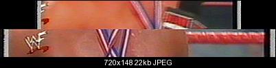 Click image for larger version

Name:	wf.jpg
Views:	499
Size:	22.2 KB
ID:	12608