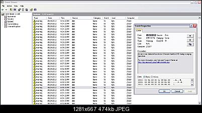 Click image for larger version

Name:	error5-30-12.jpg
Views:	338
Size:	474.5 KB
ID:	12610