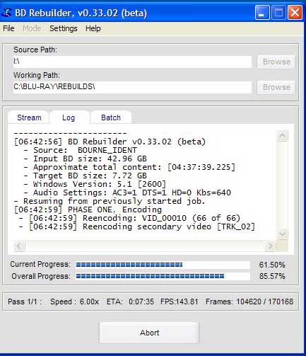 Click image for larger version

Name:	Phase 1-Pass 1 of 2.jpg
Views:	1522
Size:	80.7 KB
ID:	1262