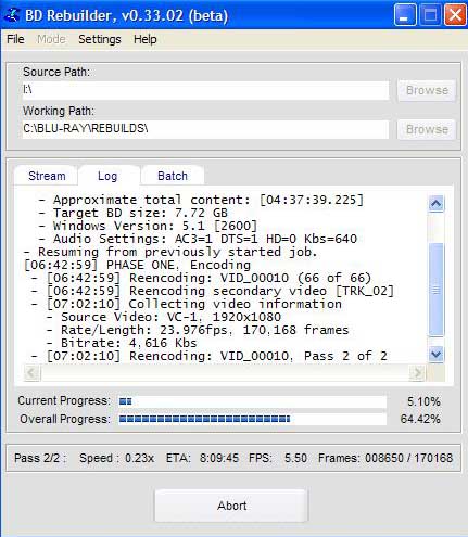 Click image for larger version

Name:	Phase 1 Pass 2 of 2 in progress.jpg
Views:	1565
Size:	83.8 KB
ID:	1263