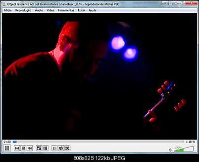 Click image for larger version

Name:	img155.jpg
Views:	397
Size:	121.5 KB
ID:	12631