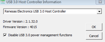 Name:  USB3.0.PNG
Views: 2044
Size:  7.8 KB