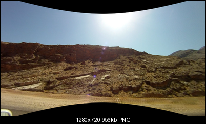 Click image for larger version

Name:	10-defish_fov85_scale0.7.png
Views:	756
Size:	955.6 KB
ID:	12643