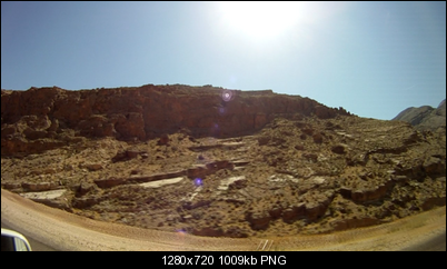 Click image for larger version

Name:	10-original.png
Views:	401
Size:	1,009.4 KB
ID:	12645