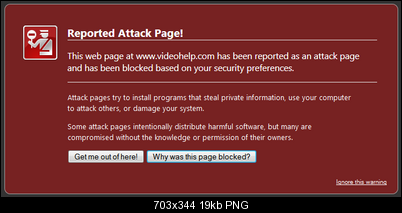 Click image for larger version

Name:	2012-06-03_232043.png
Views:	269
Size:	19.0 KB
ID:	12648