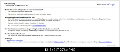 Click image for larger version

Name:	2012-06-03_232151.png
Views:	272
Size:	27.0 KB
ID:	12649