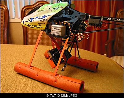 Click image for larger version

Name:	T-Rex 450.jpg
Views:	186
Size:	91.9 KB
ID:	1265