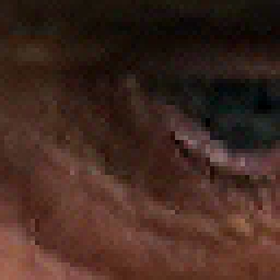 Name:  deblock.png
Views: 10891
Size:  28.3 KB
