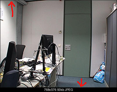 Click image for larger version

Name:	dv%20capture.jpg
Views:	369
Size:	93.1 KB
ID:	1266